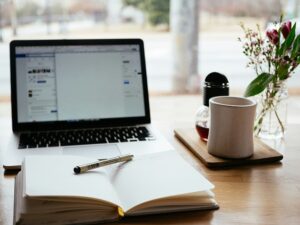nick-morrison-FHnnjk1Yj7Y-unsplash De JLink Aanpak voor snelle websites