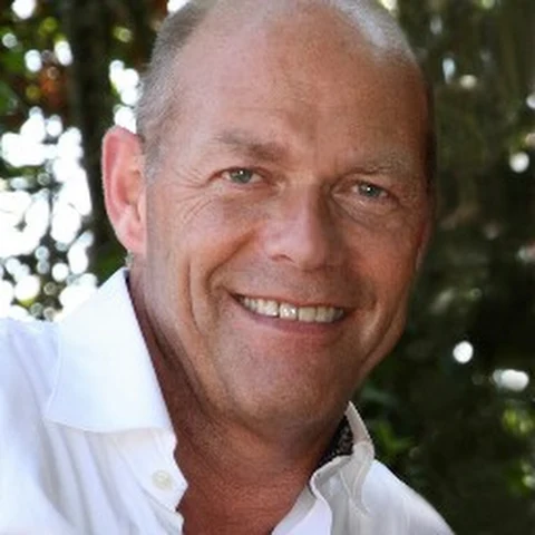 Arjan Berfelo Arjan Berfelo