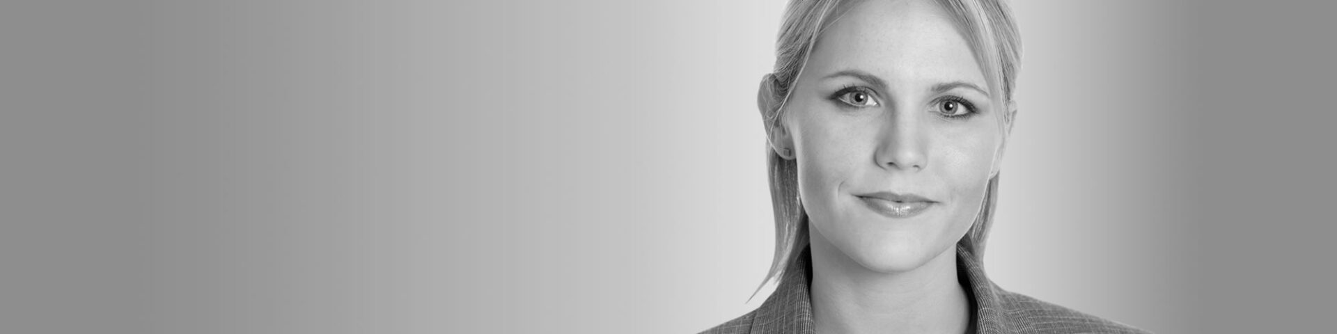 Slider-webshop