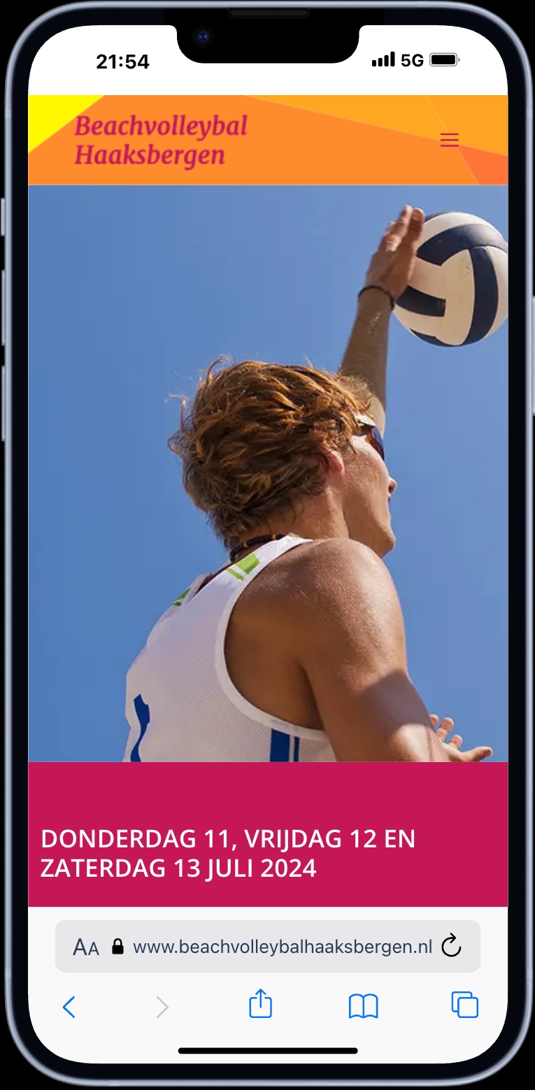 Galaxy-Tab-S7-www.osteopathie-markelo.nl Beachvolleybal Haaksbergen