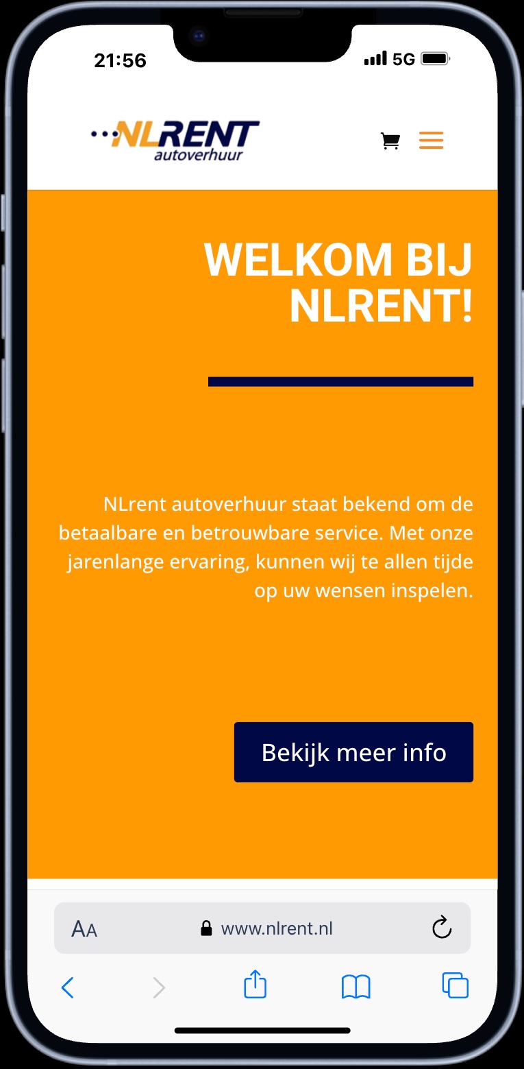Galaxy-Tab-S7-www.osteopathie-markelo.nl NLRent