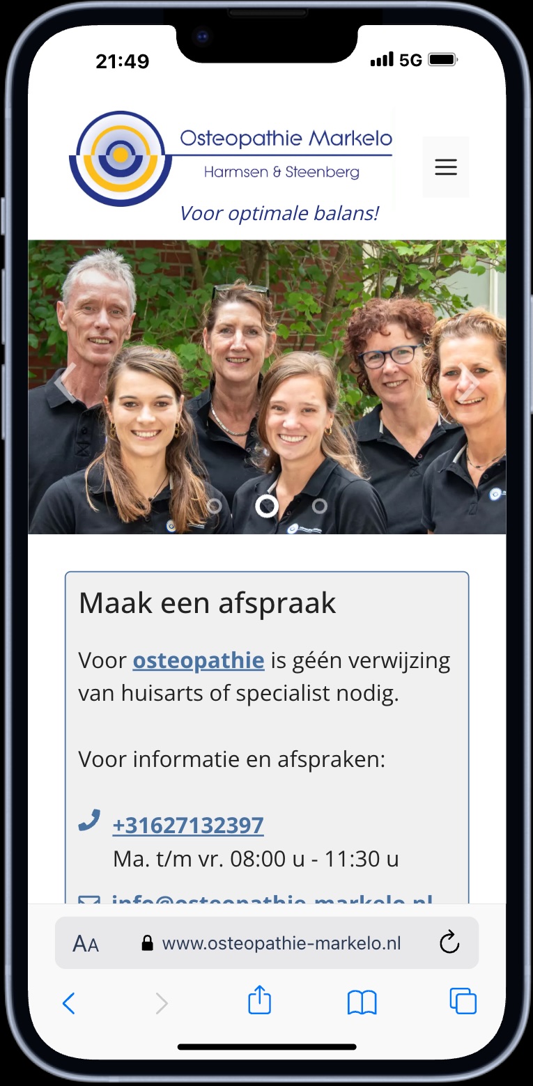 Galaxy-Tab-S7-www.osteopathie-markelo.nl Osteopathie Markelo