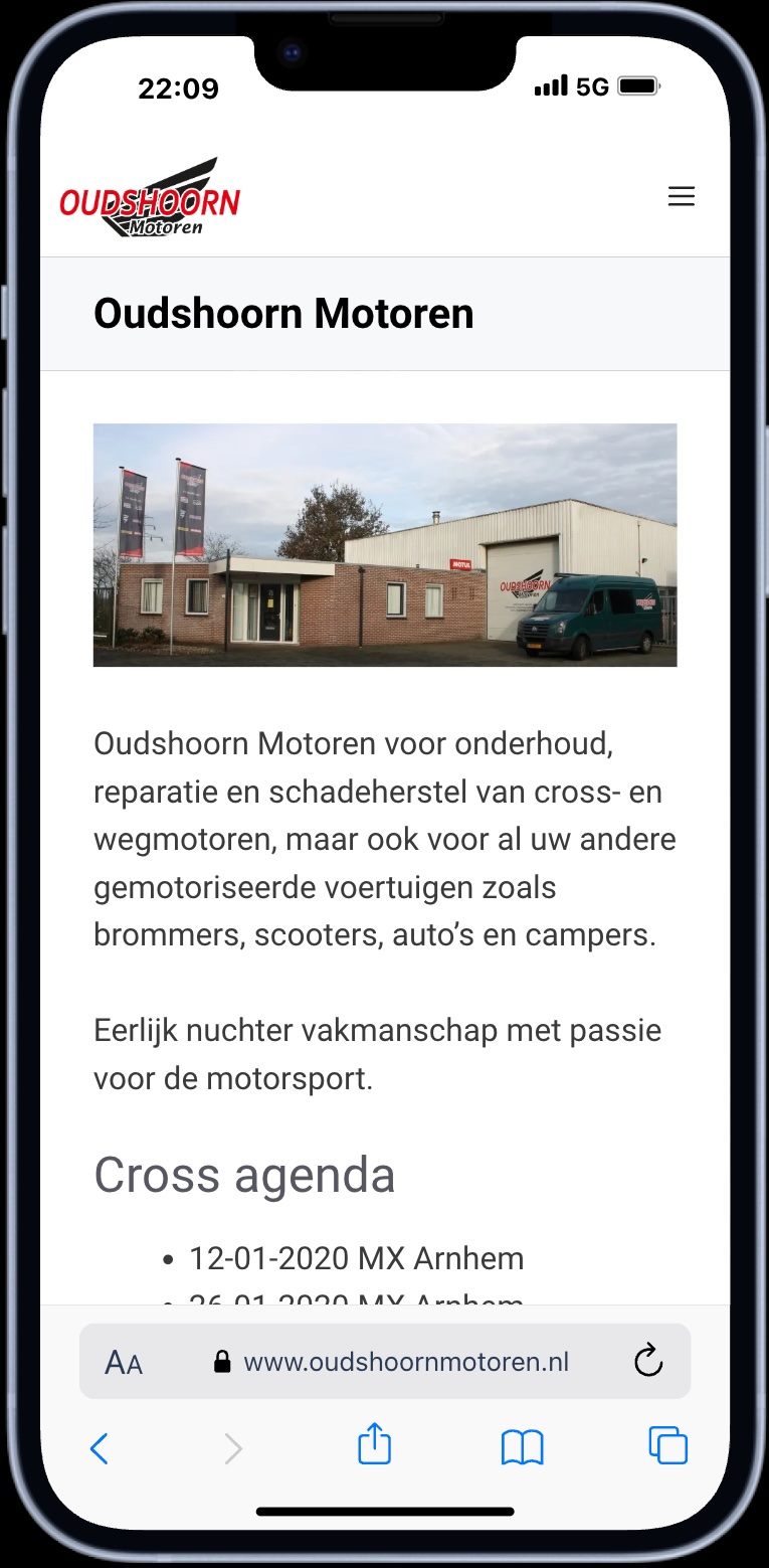 Galaxy-Tab-S7-www.osteopathie-markelo.nl Oudshoorn Motoren
