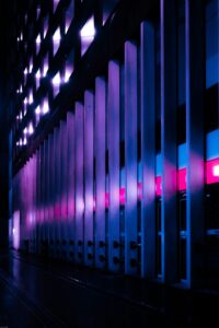 masoud-gh-2rEHQOYJsmM-unsplash Veilige Hosting