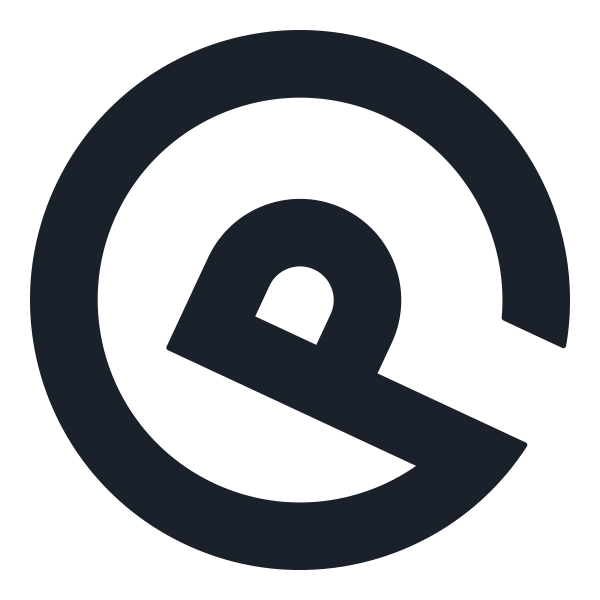 GP-logo-dark-asset