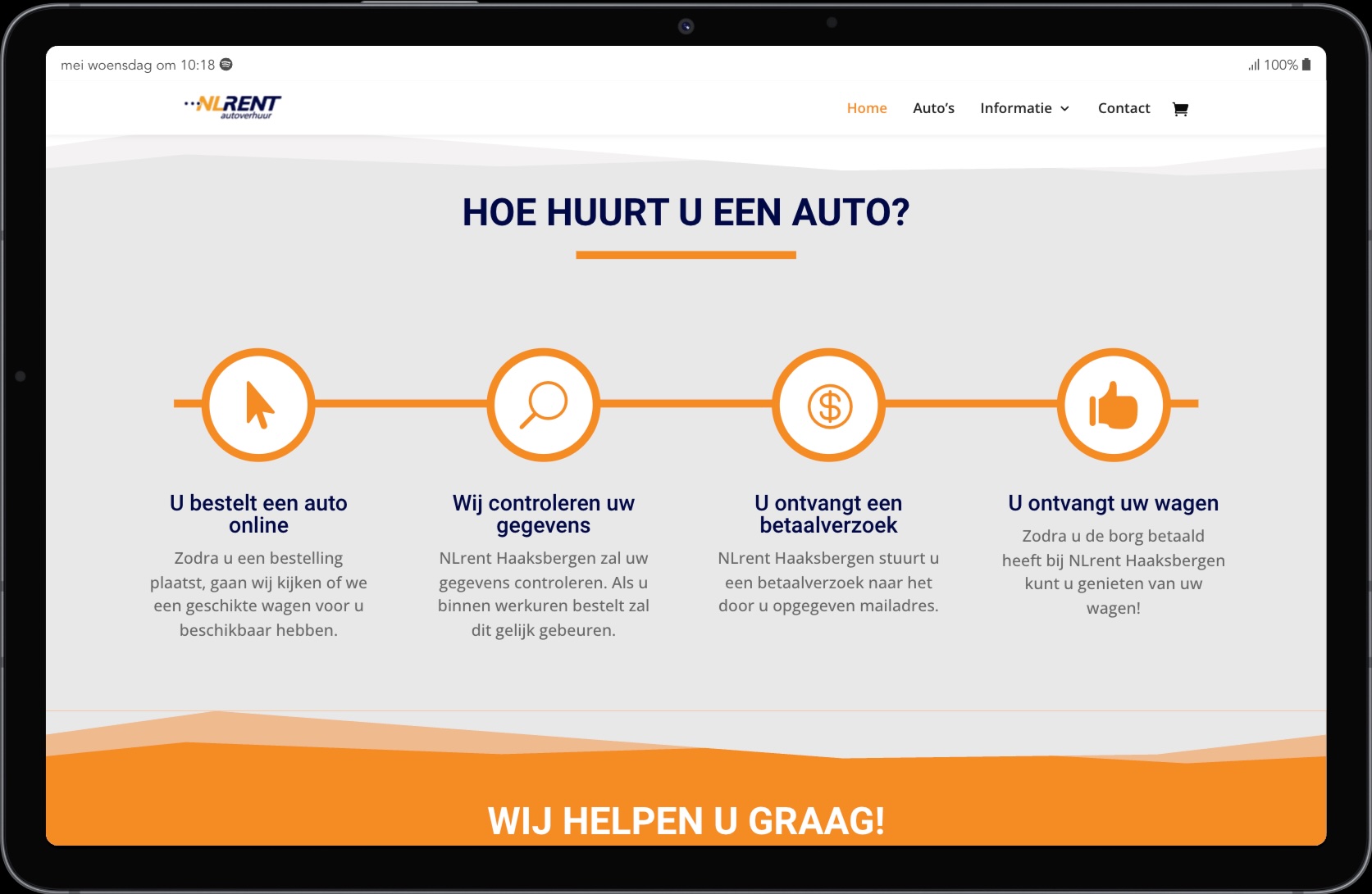 Galaxy-Tab-S7-www.osteopathie-markelo.nl NLRent-2
