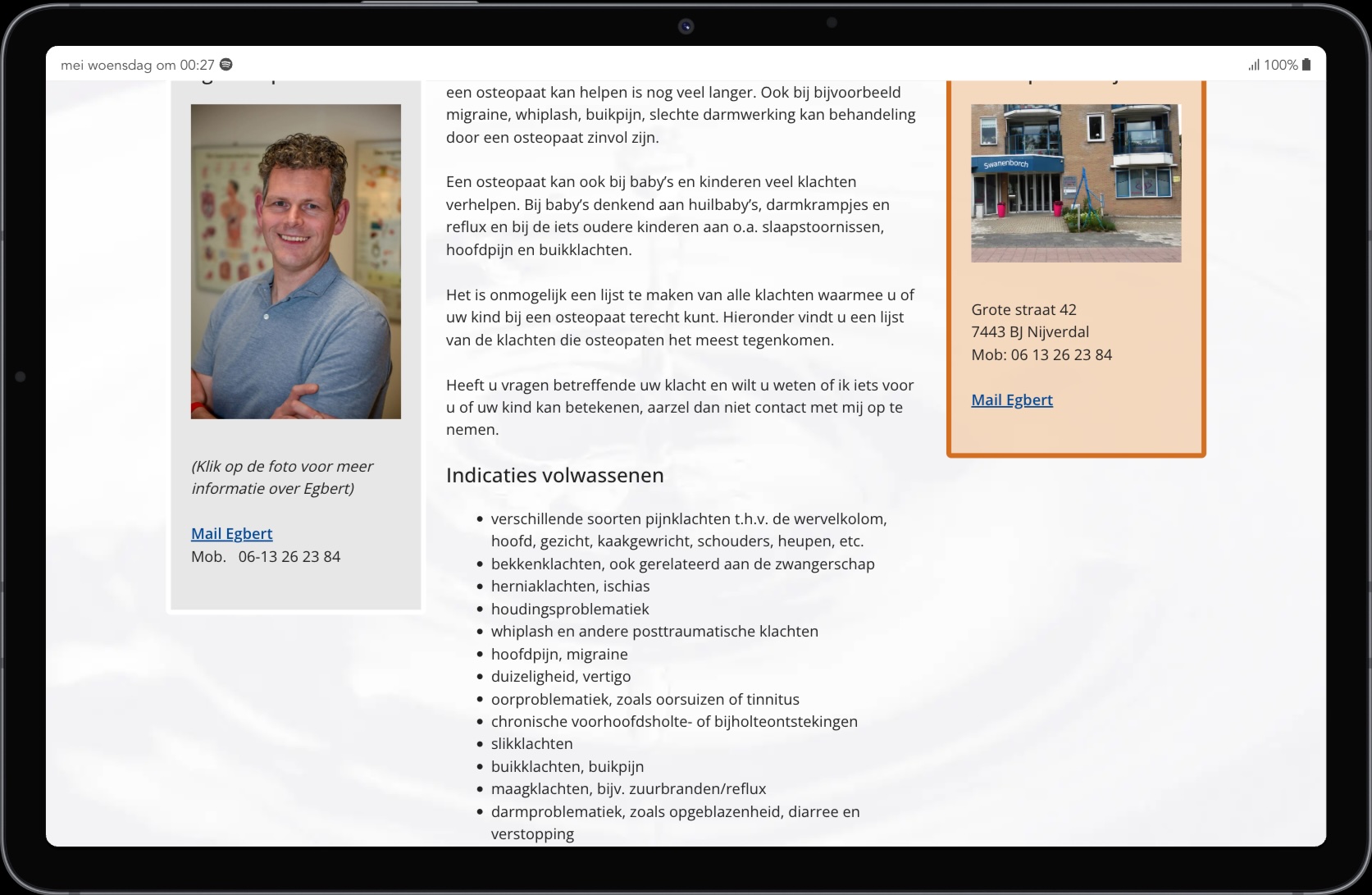 Galaxy-Tab-S7-www.osteopathie-markelo.nl Osteopathie Nijverdal-2