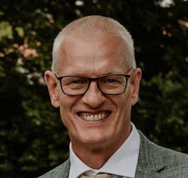 Jan  Lucas