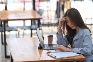 JLink is jouw schakel naar online succes
