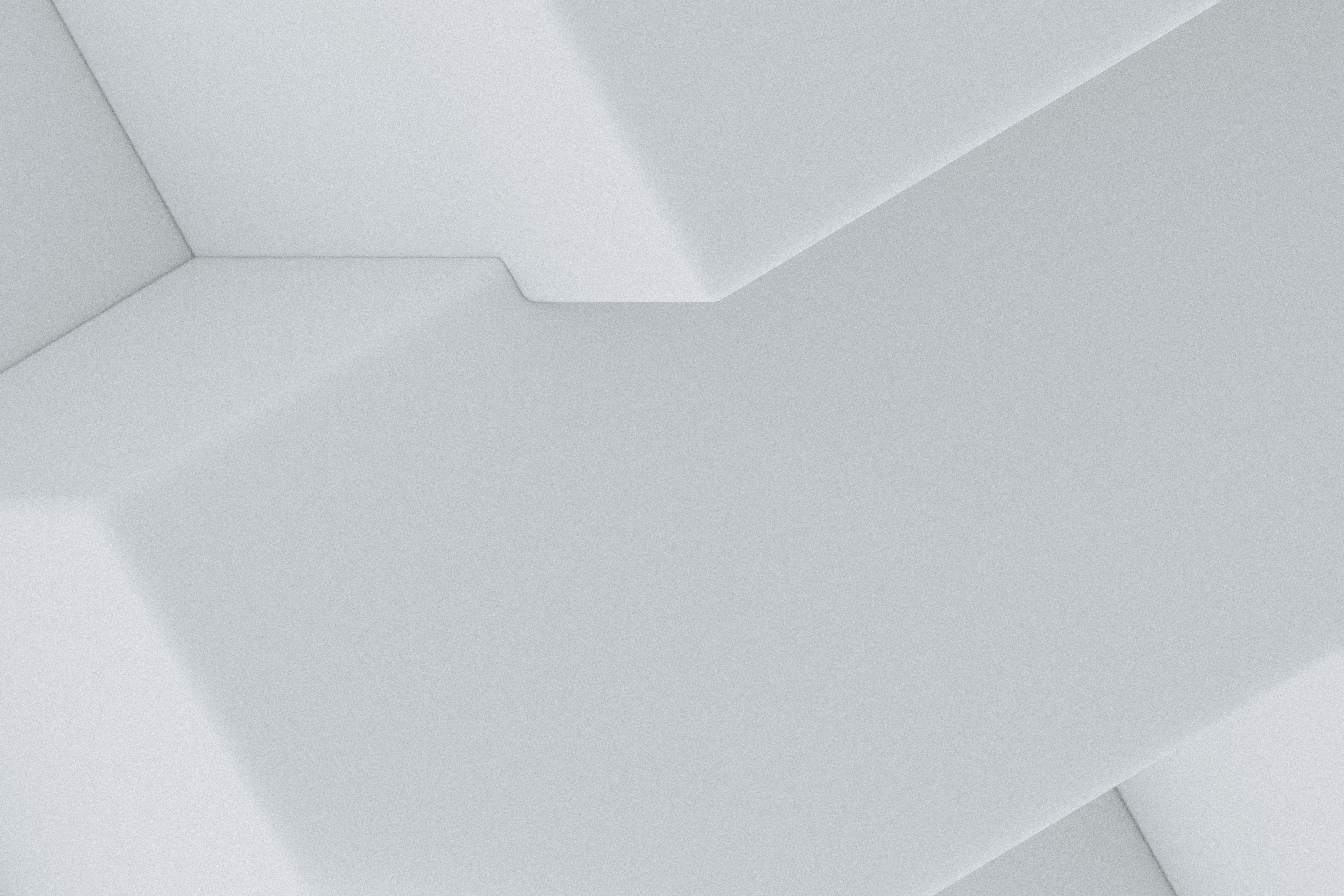 Waarom ik kies voor GeneratePress en GenerateBlocks