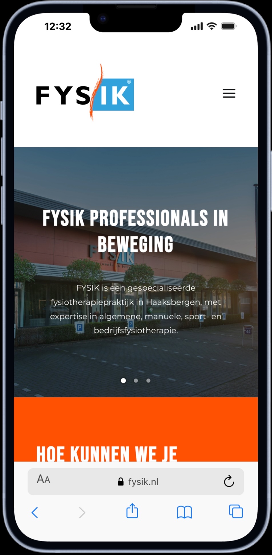 Fyik